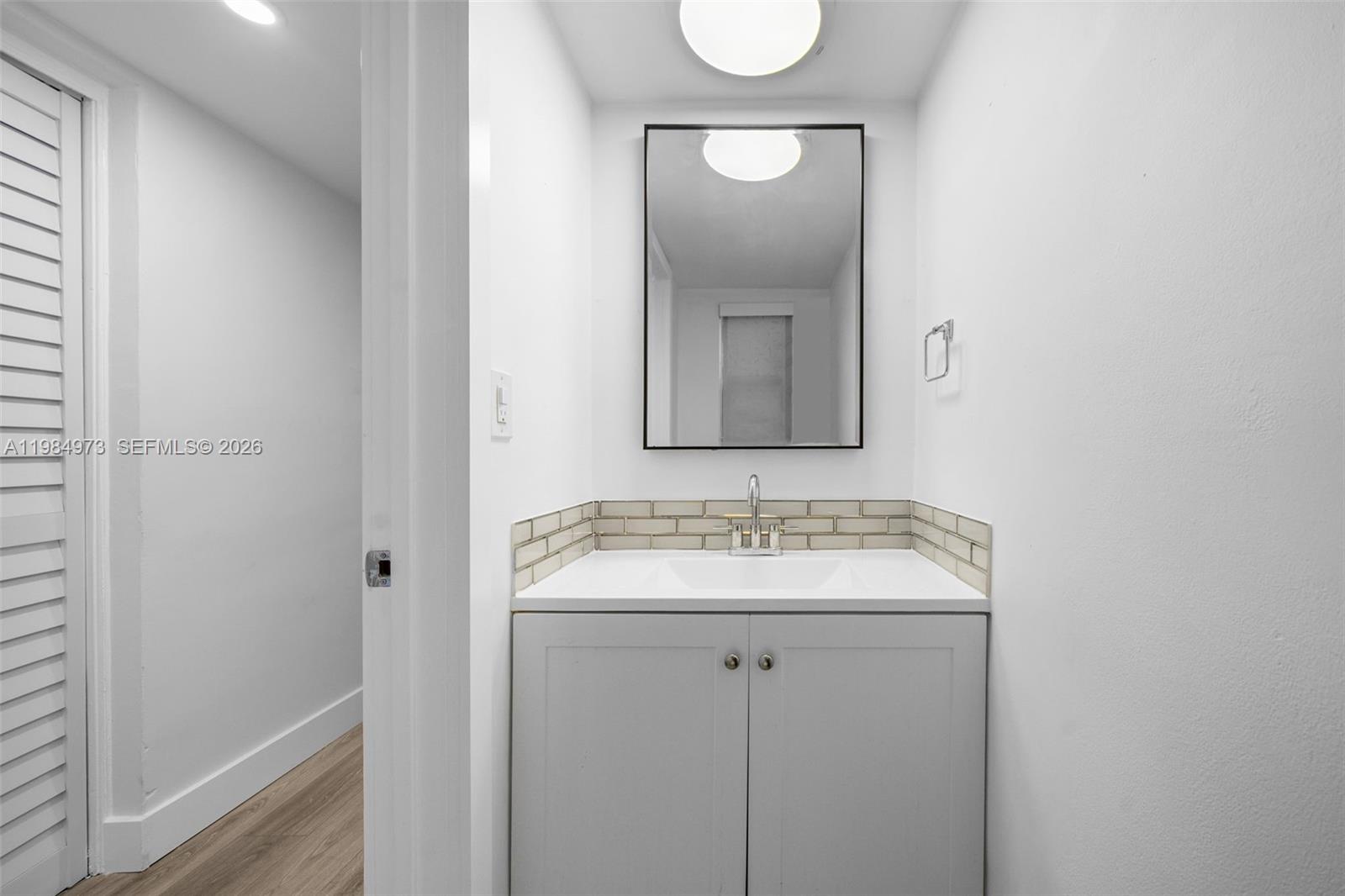 1609 NE 105th St #3-6 Miami Shores, FL 33138