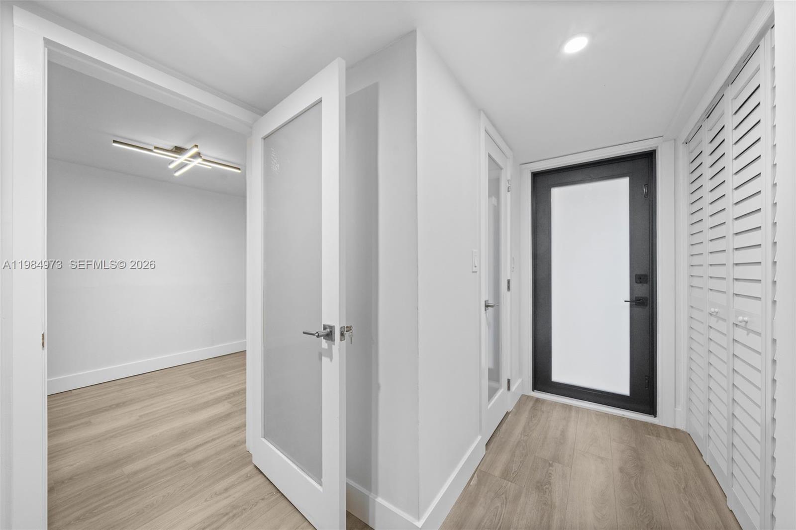 1609 NE 105th St #3-6 Miami Shores, FL 33138