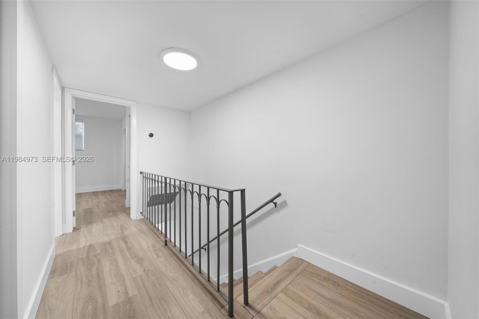 1609 NE 105th St #3-6 Miami Shores, FL 33138