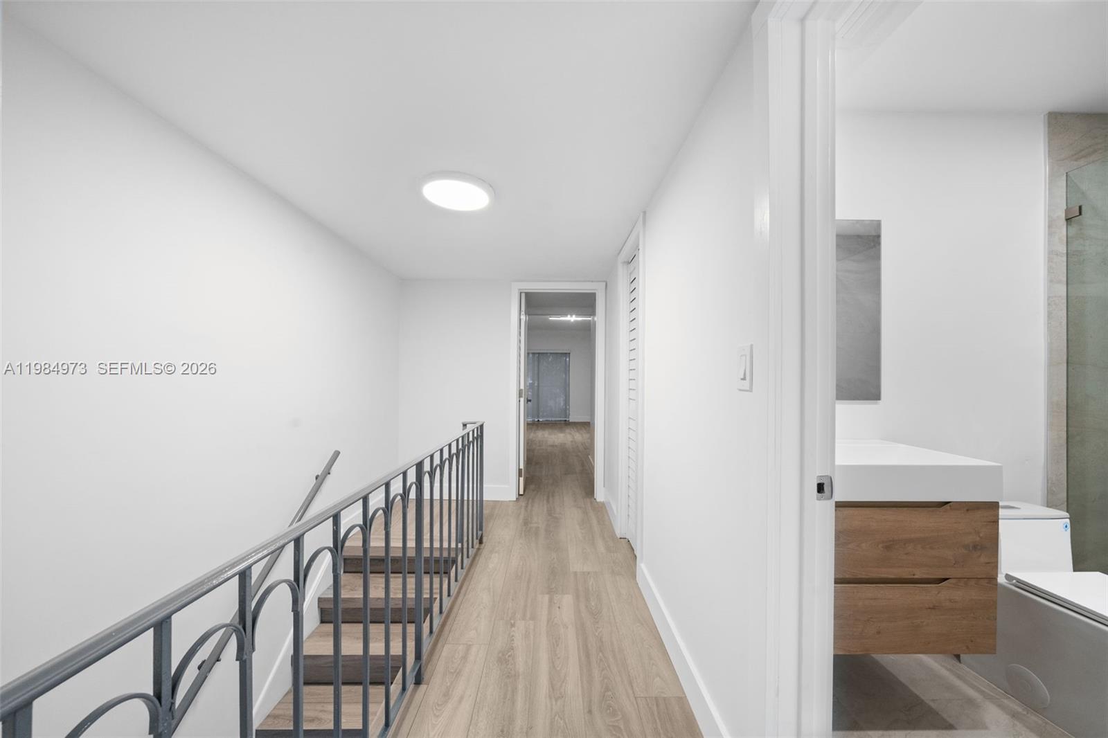 1609 NE 105th St #3-6 Miami Shores, FL 33138