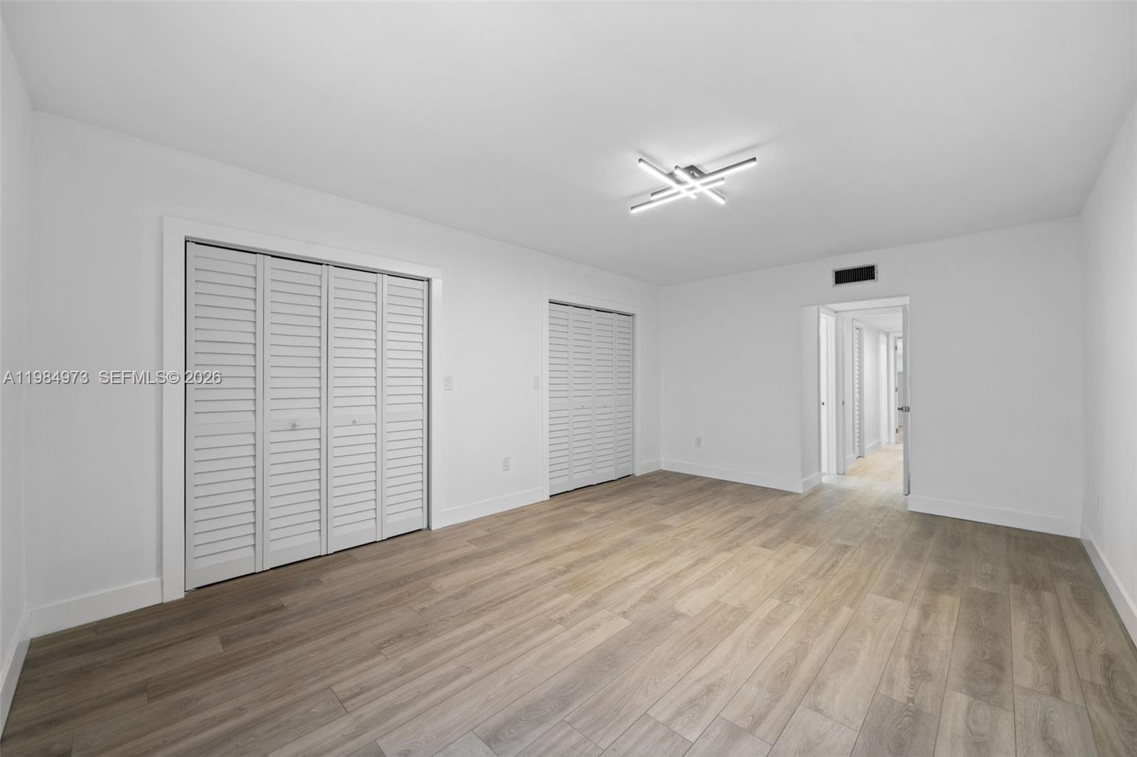 1609 NE 105th St #3-6 Miami Shores, FL 33138