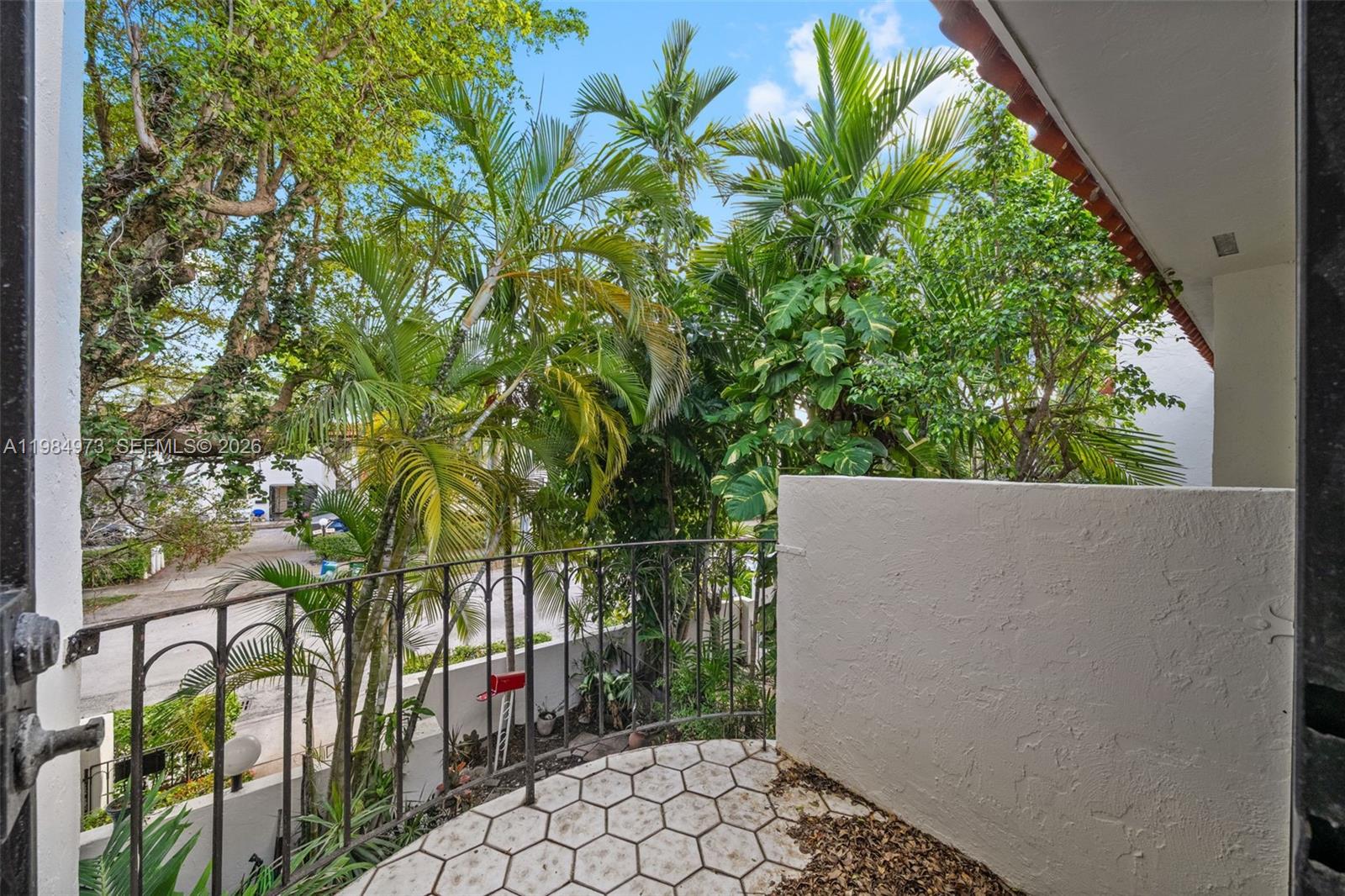 1609 NE 105th St #3-6 Miami Shores, FL 33138
