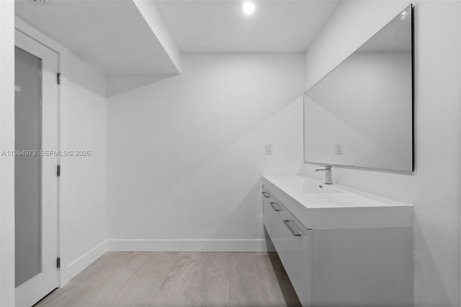 1609 NE 105th St #3-6 Miami Shores, FL 33138