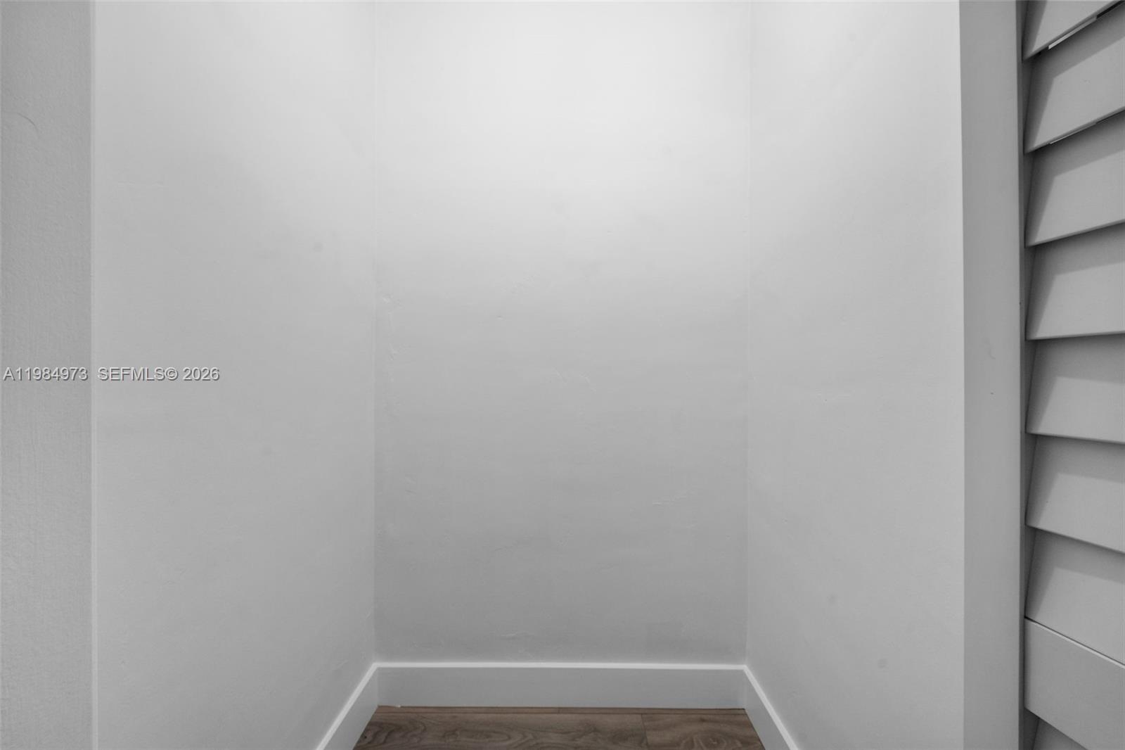 1609 NE 105th St #3-6 Miami Shores, FL 33138