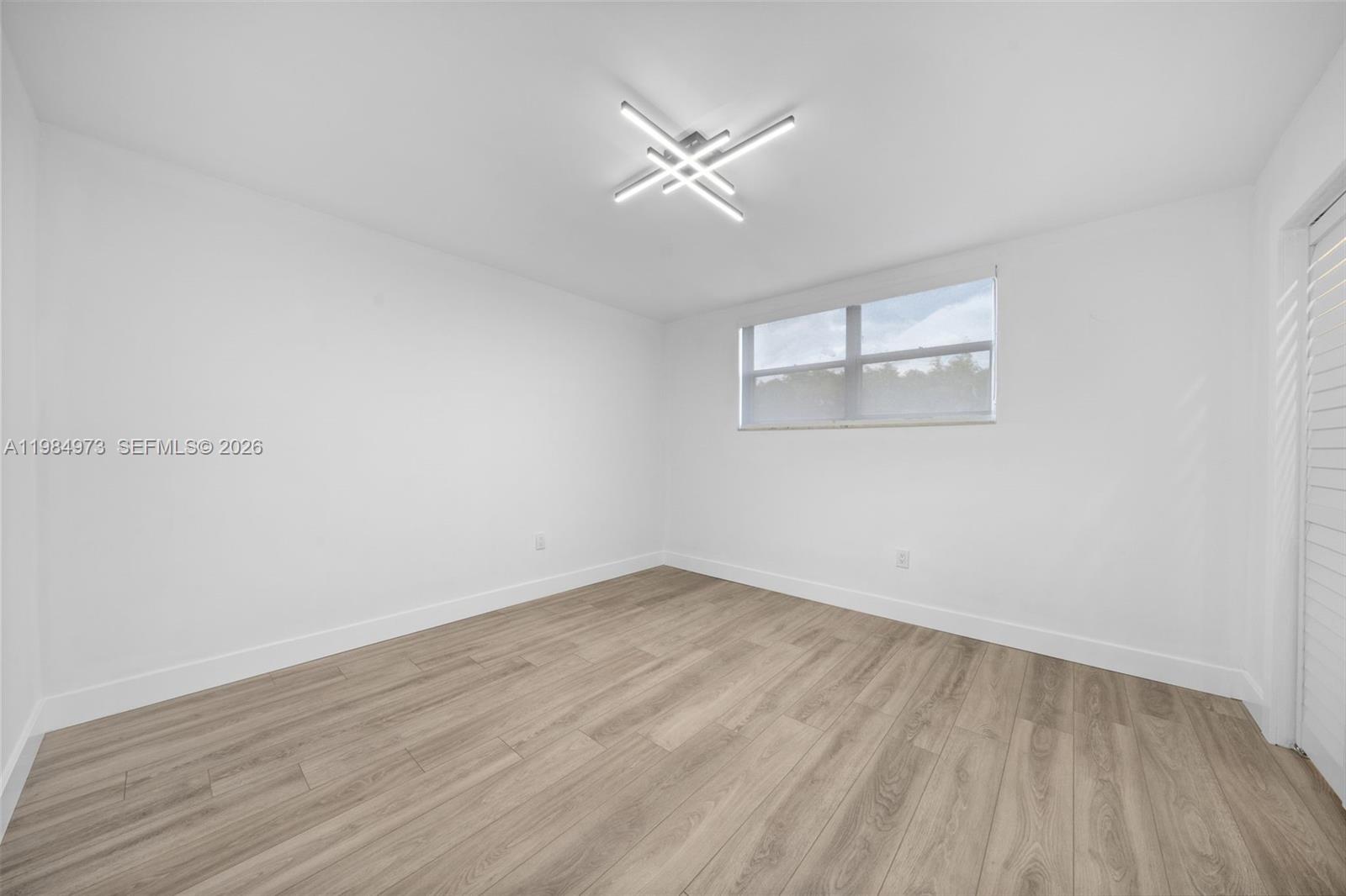 1609 NE 105th St #3-6 Miami Shores, FL 33138