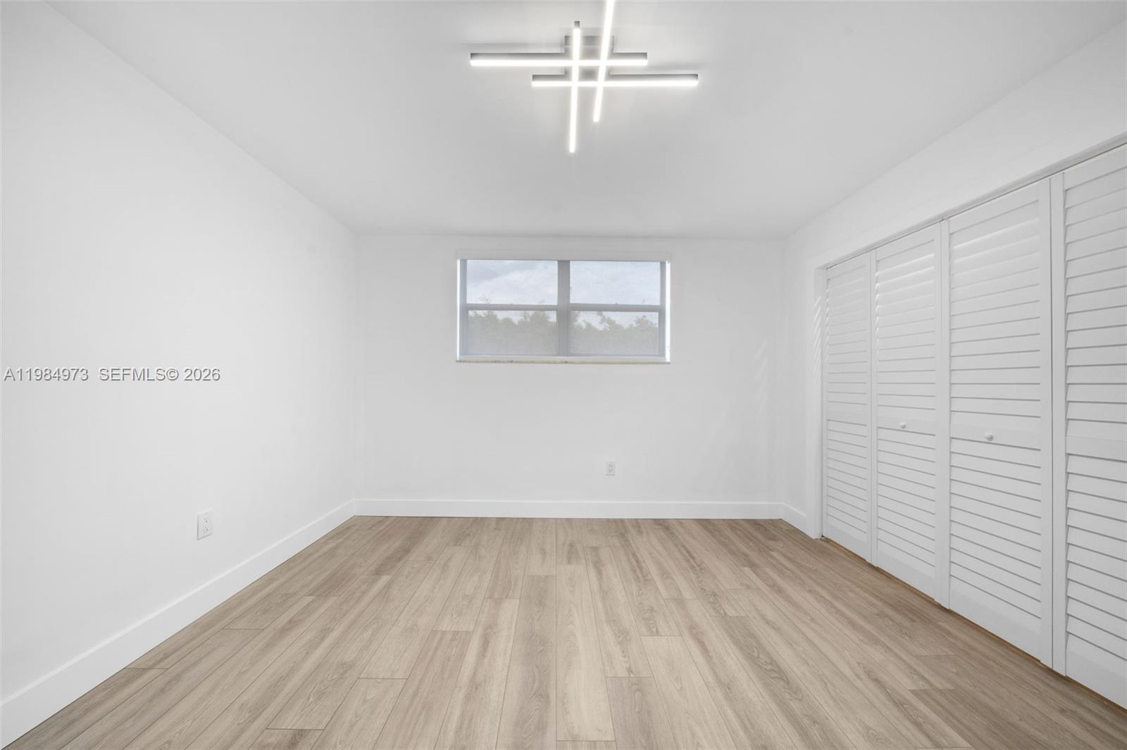 1609 NE 105th St #3-6 Miami Shores, FL 33138