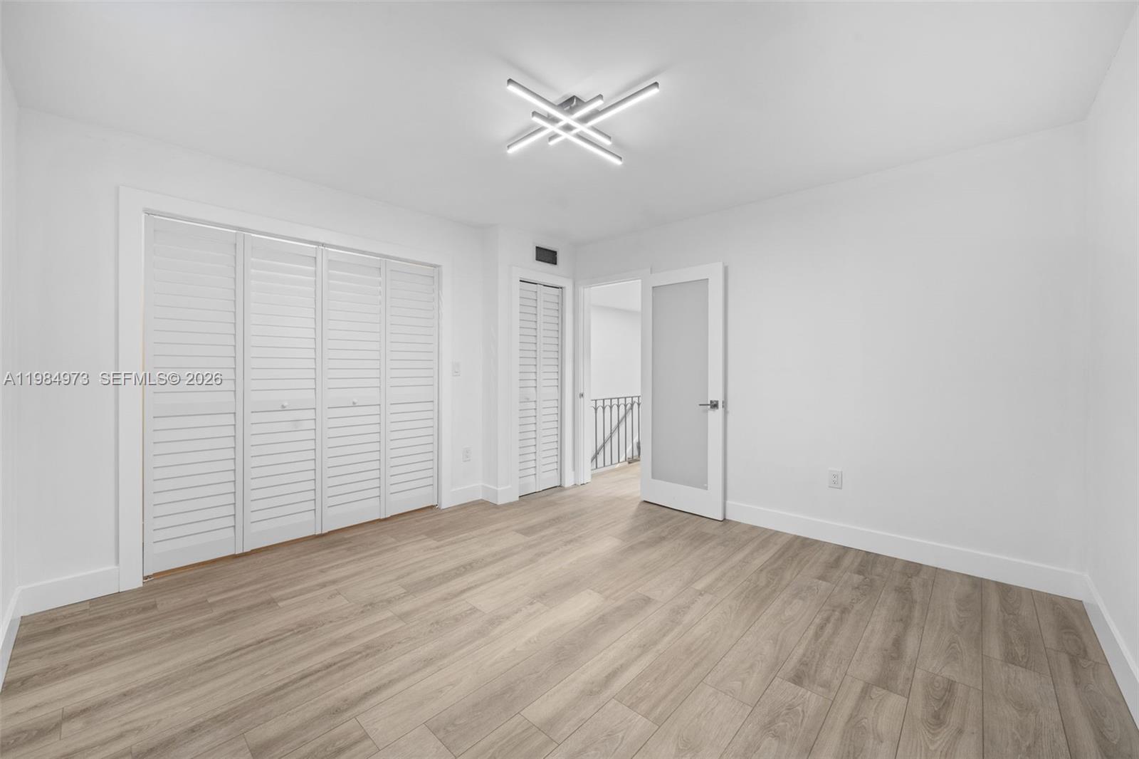 1609 NE 105th St #3-6 Miami Shores, FL 33138