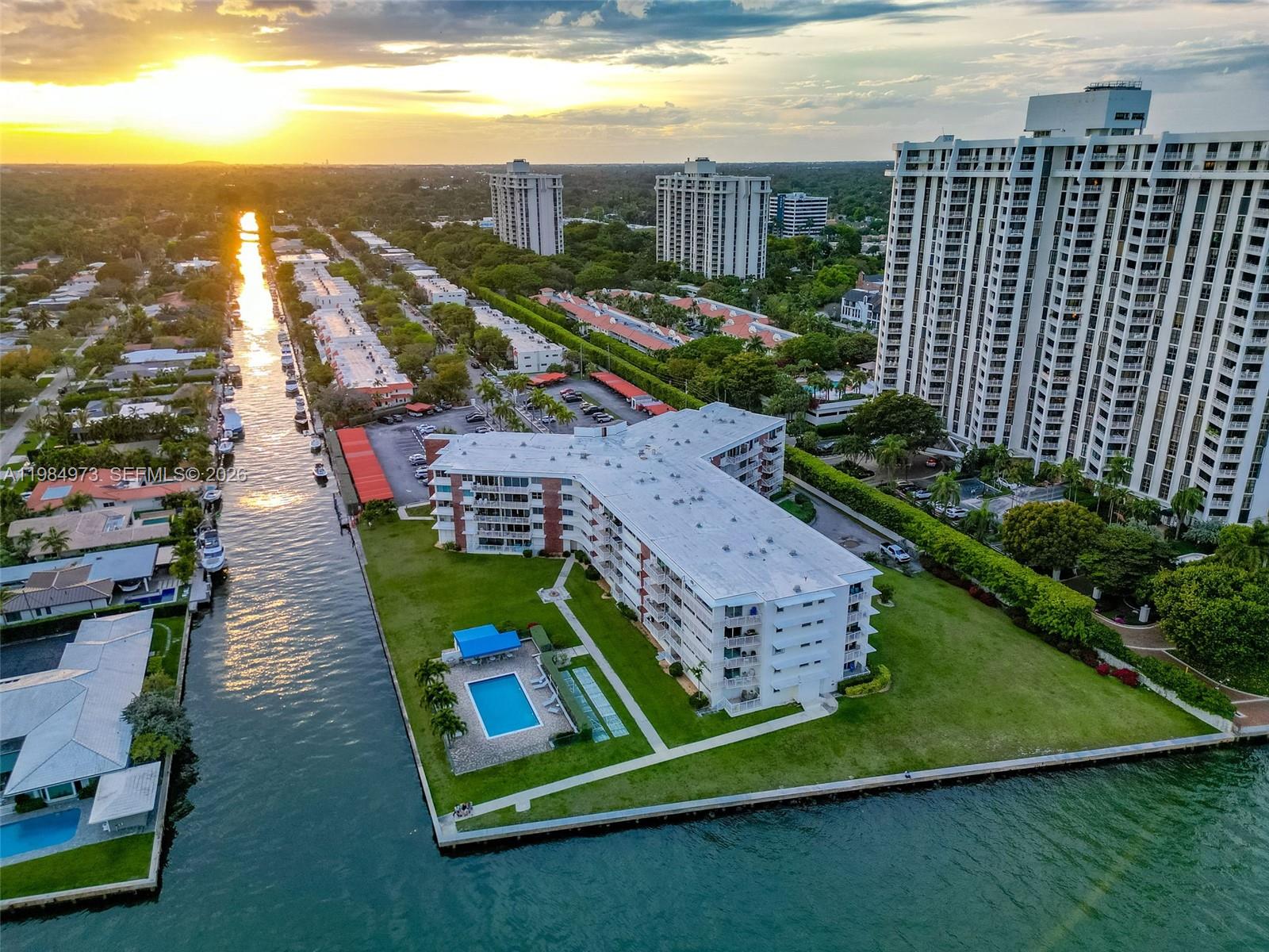 1609 NE 105th St #3-6 Miami Shores, FL 33138