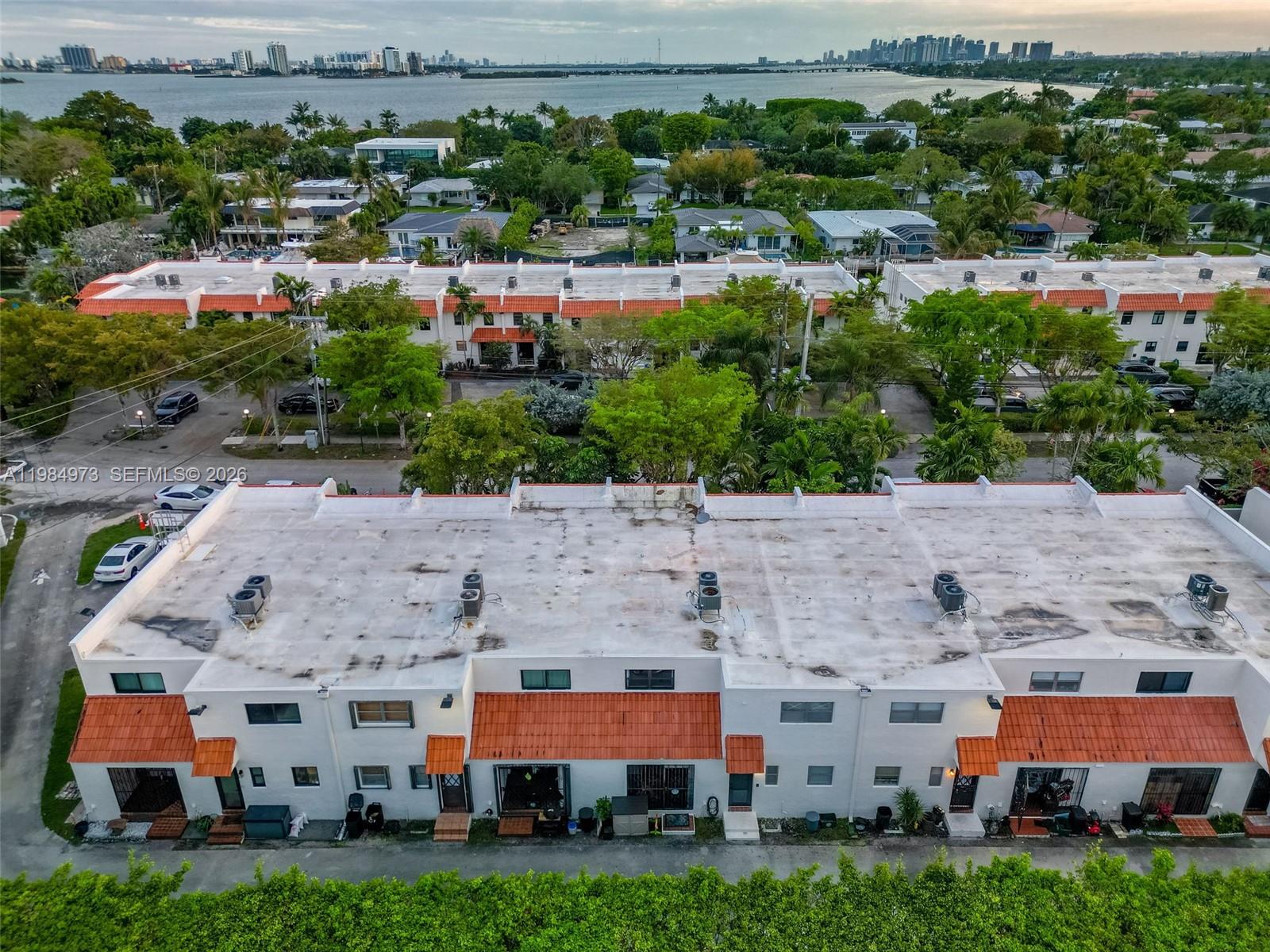 1609 NE 105th St #3-6 Miami Shores, FL 33138