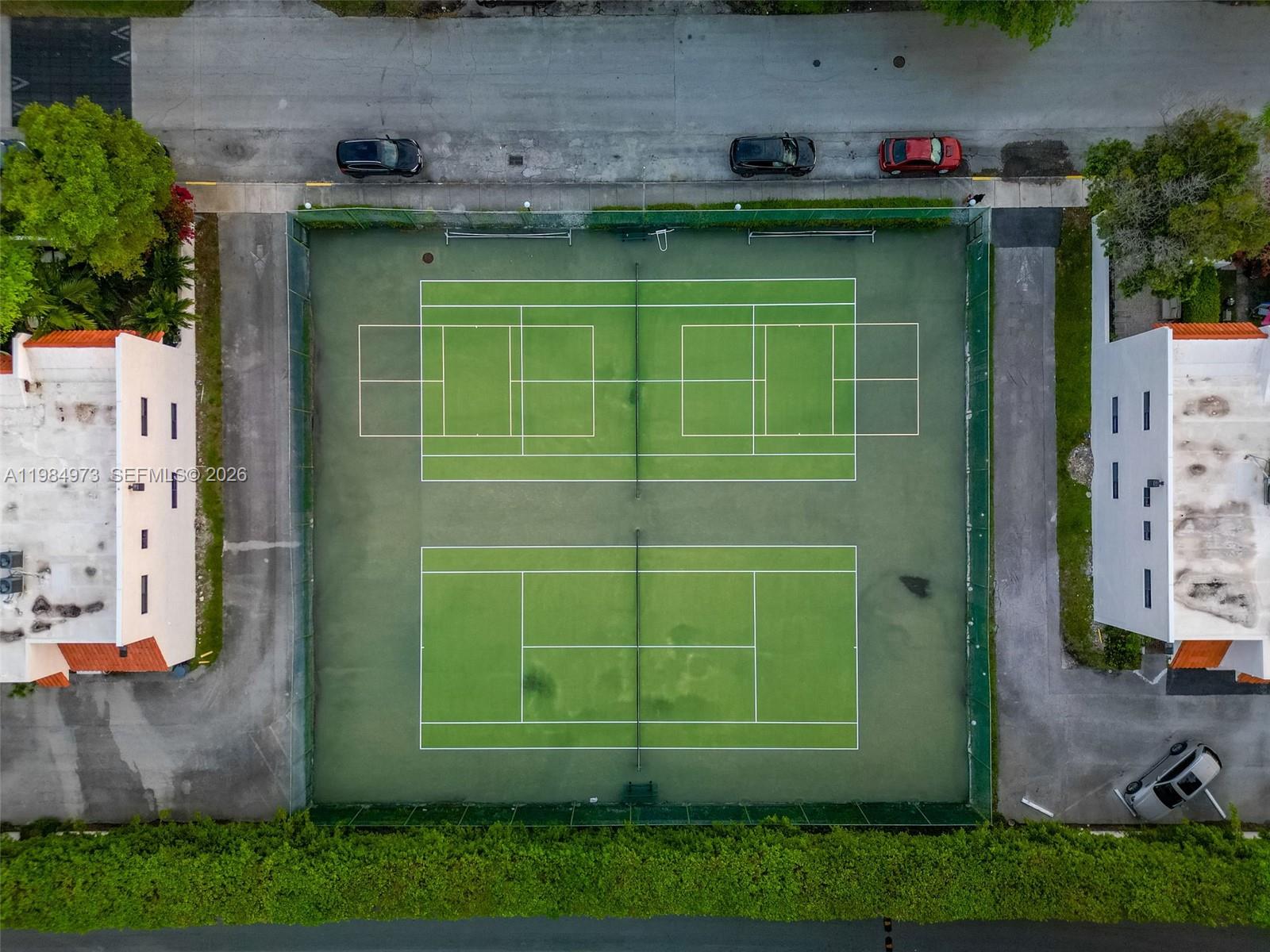 1609 NE 105th St #3-6 Miami Shores, FL 33138