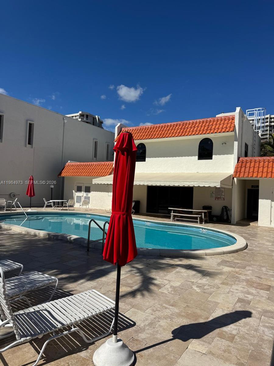 1609 NE 105th St #3-6 Miami Shores, FL 33138