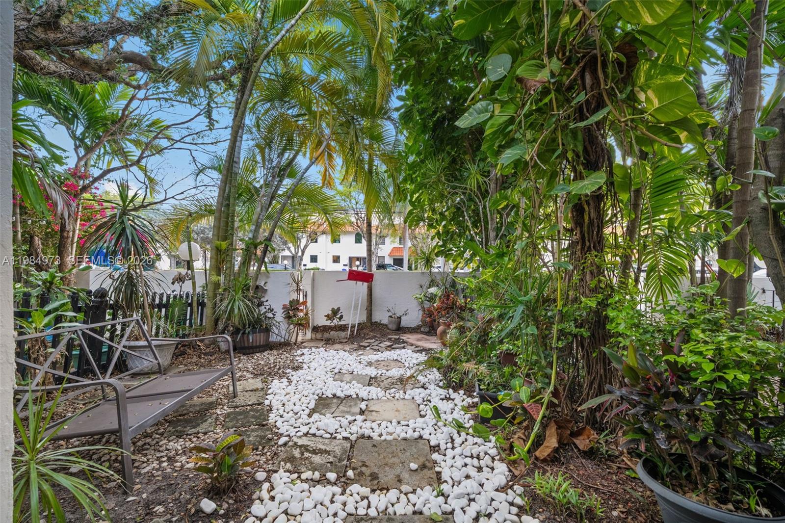 1609 NE 105th St #3-6 Miami Shores, FL 33138