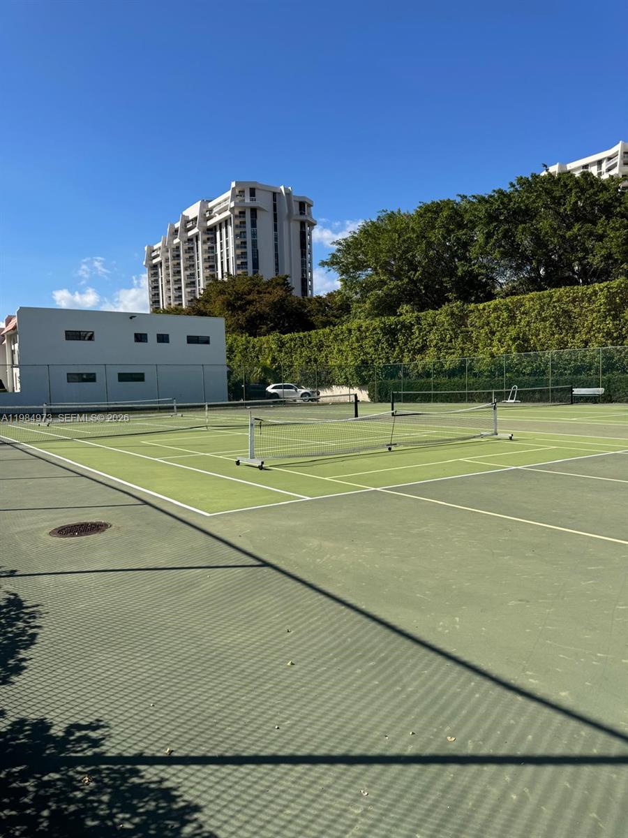 1609 NE 105th St #3-6 Miami Shores, FL 33138