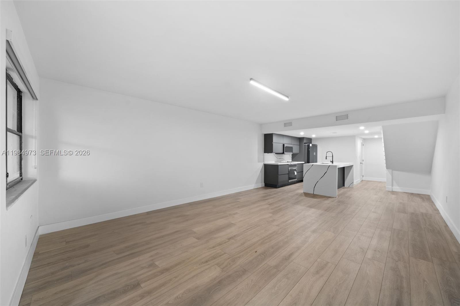 1609 NE 105th St #3-6 Miami Shores, FL 33138