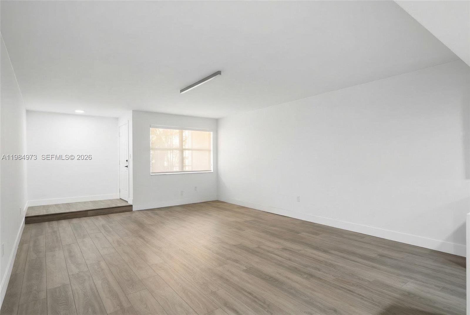 1609 NE 105th St #3-6 Miami Shores, FL 33138