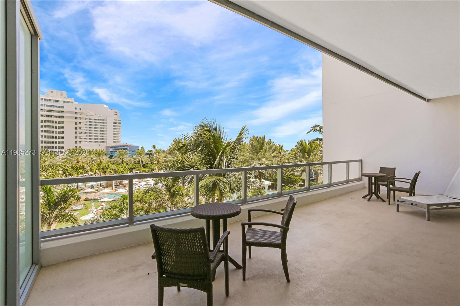 4391 Collins Ave #307 Miami Beach, FL 33140