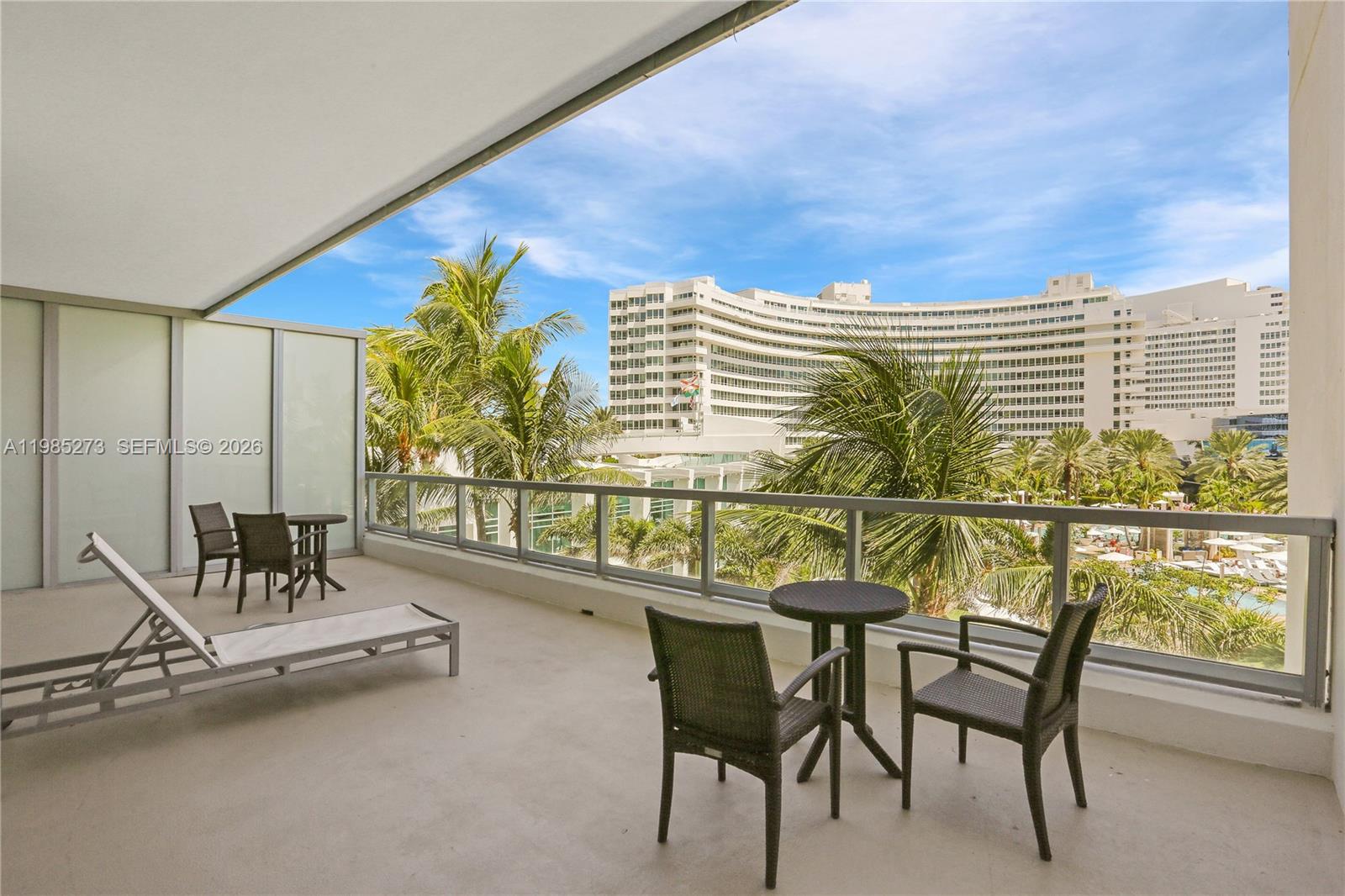 4391 Collins Ave #307 Miami Beach, FL 33140