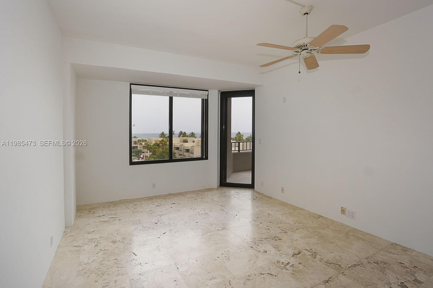 201 Crandon Blvd #507 Key Biscayne, FL 33149