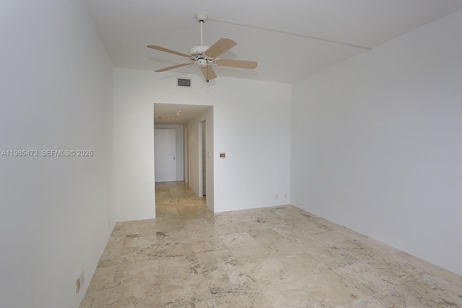 201 Crandon Blvd #507 Key Biscayne, FL 33149