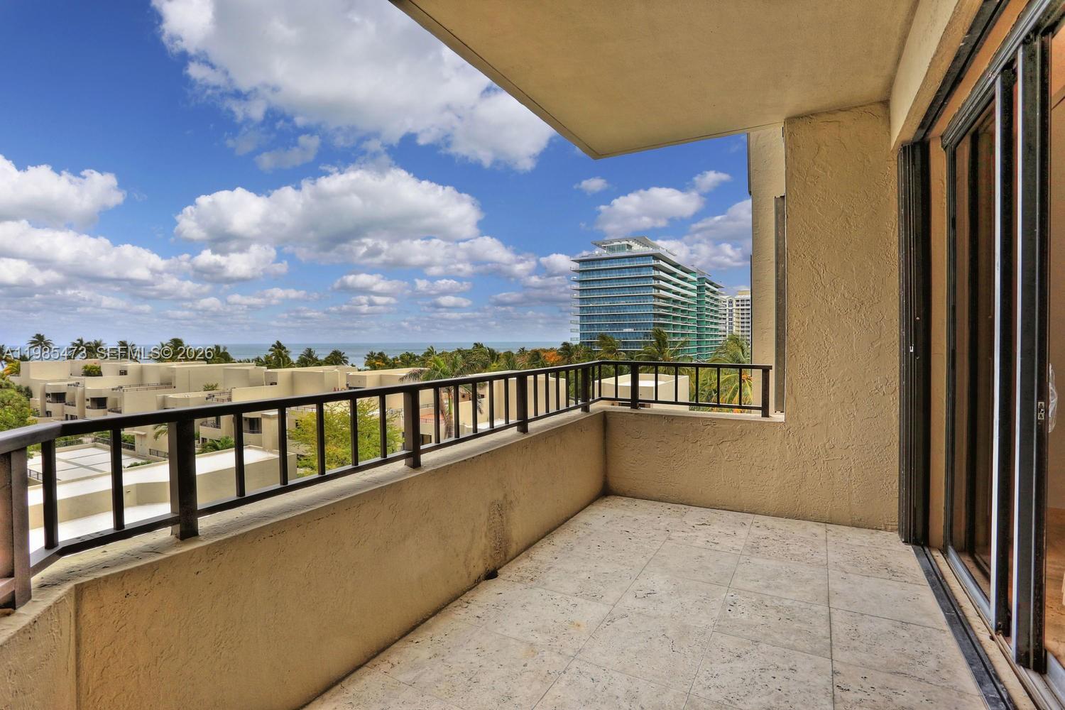 201 Crandon Blvd #507 Key Biscayne, FL 33149