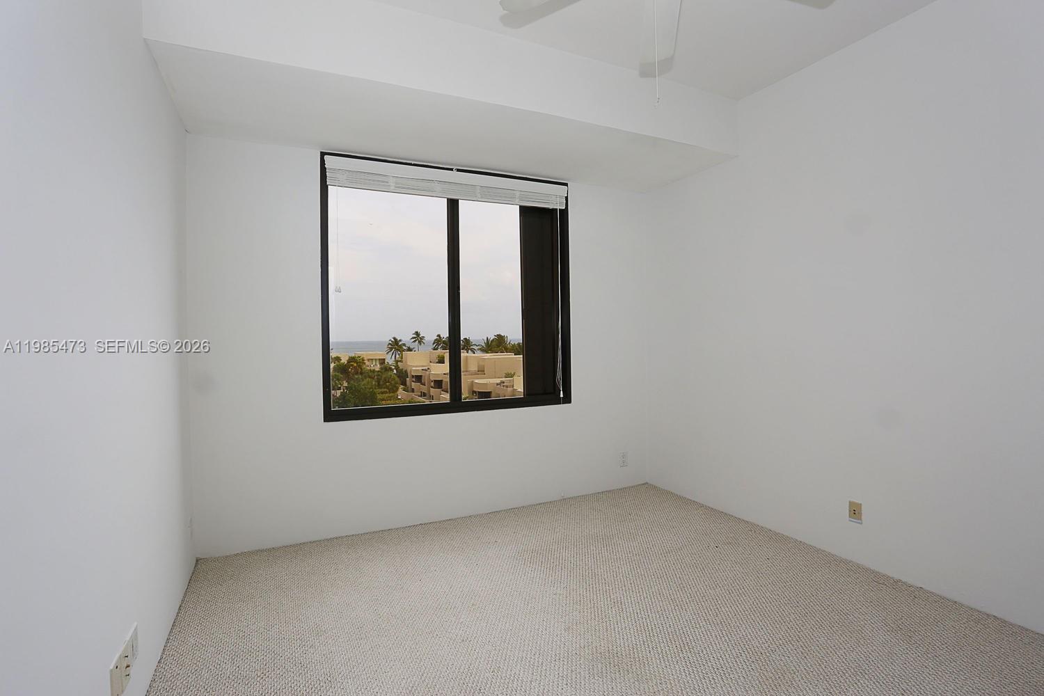 201 Crandon Blvd #507 Key Biscayne, FL 33149