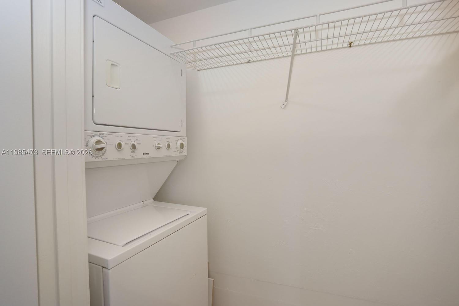 201 Crandon Blvd #507 Key Biscayne, FL 33149