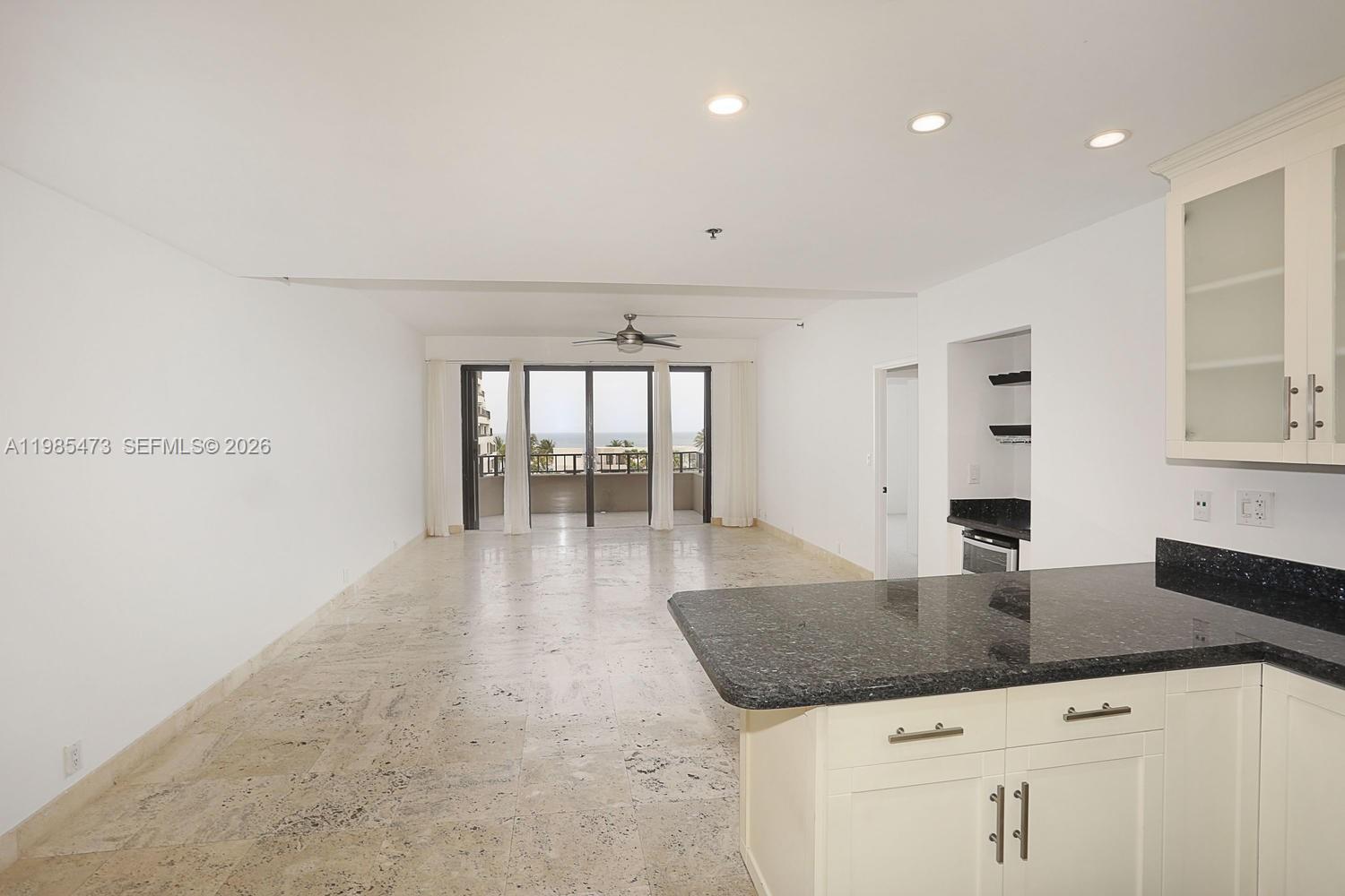 201 Crandon Blvd #507 Key Biscayne, FL 33149