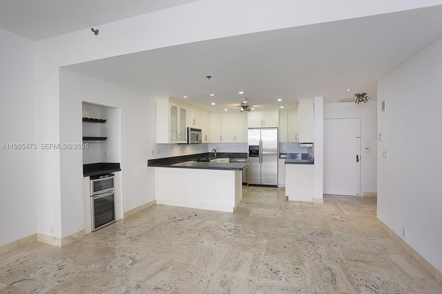 201 Crandon Blvd #507 Key Biscayne, FL 33149