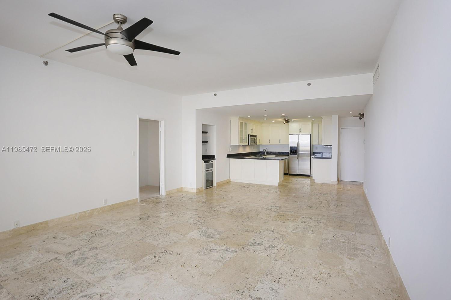201 Crandon Blvd #507 Key Biscayne, FL 33149
