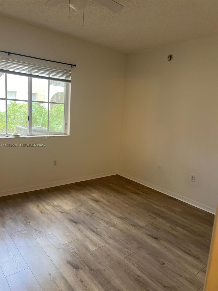 2486 Centergate Dr #102 Miramar, FL 33025
