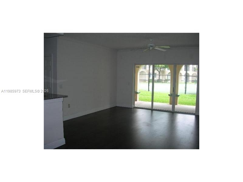 2486 Centergate Dr #102 Miramar, FL 33025