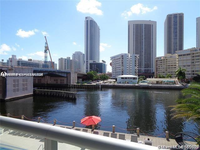 image Beachwalk Condominium22