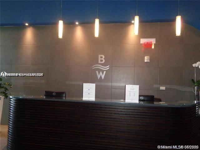 image Beachwalk Condominium26