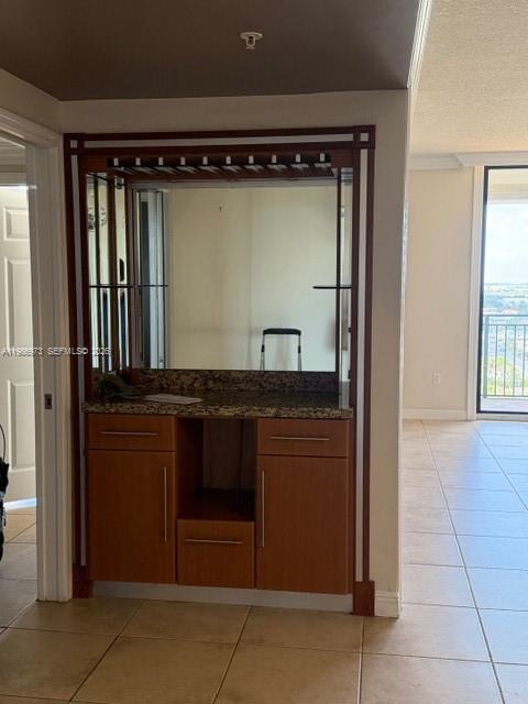 888 S Douglas Rd #PH11 Coral Gables, FL 33134