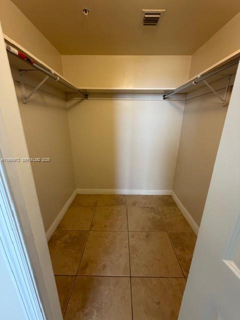 888 S Douglas Rd #PH11 Coral Gables, FL 33134