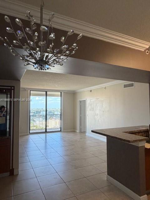 888 S Douglas Rd #PH11 Coral Gables, FL 33134