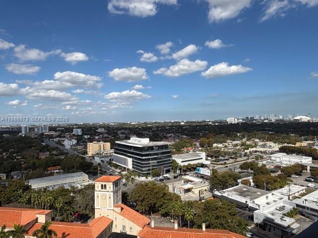 888 S Douglas Rd #PH11 Coral Gables, FL 33134