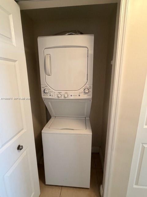 888 S Douglas Rd #PH11 Coral Gables, FL 33134