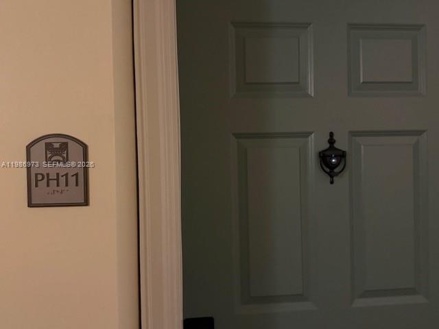 888 S Douglas Rd #PH11 Coral Gables, FL 33134