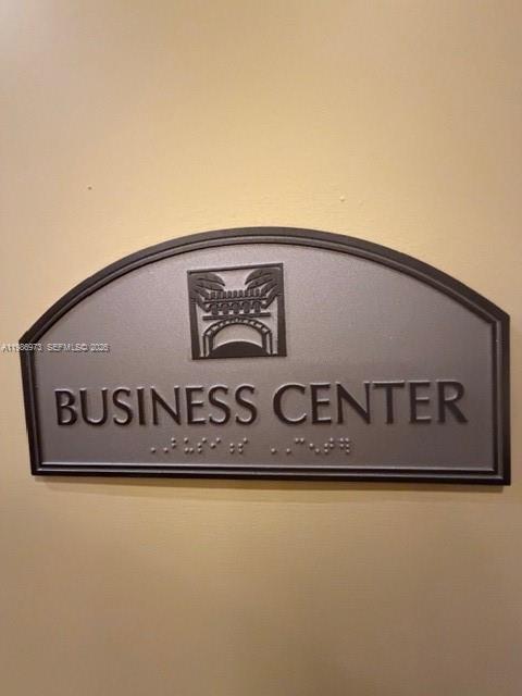 888 S Douglas Rd #PH11 Coral Gables, FL 33134