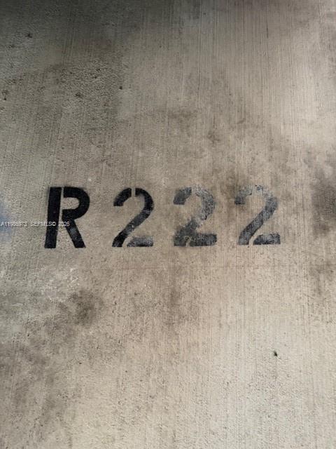 888 S Douglas Rd #PH11 Coral Gables, FL 33134