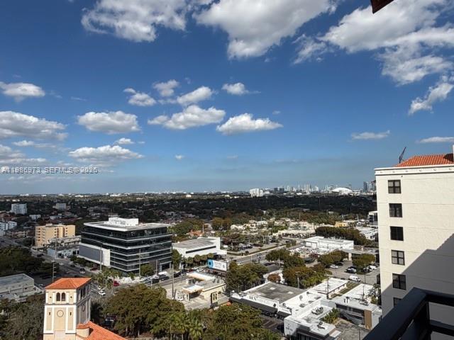 888 S Douglas Rd #PH11 Coral Gables, FL 33134