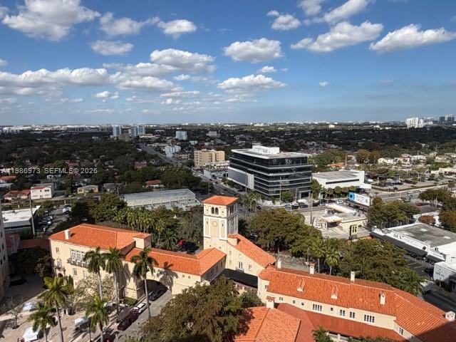 888 S Douglas Rd #PH11 Coral Gables, FL 33134