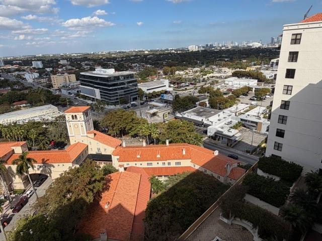 888 S Douglas Rd #PH11 Coral Gables, FL 33134