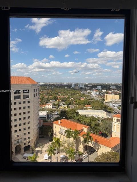 888 S Douglas Rd #PH11 Coral Gables, FL 33134