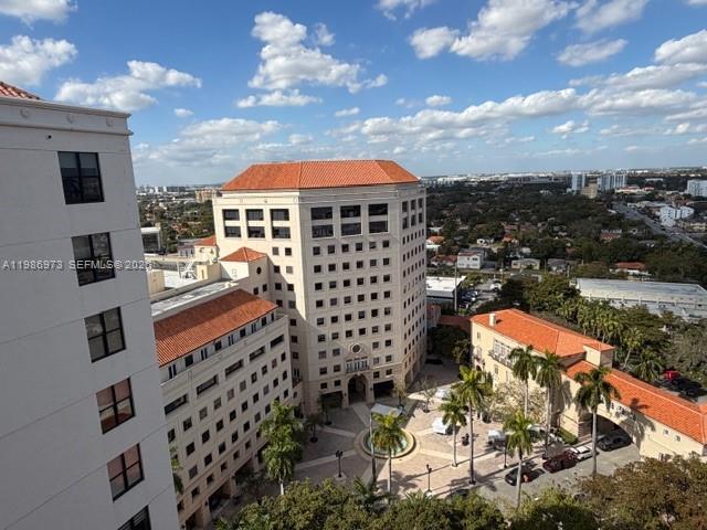 888 S Douglas Rd #PH11 Coral Gables, FL 33134