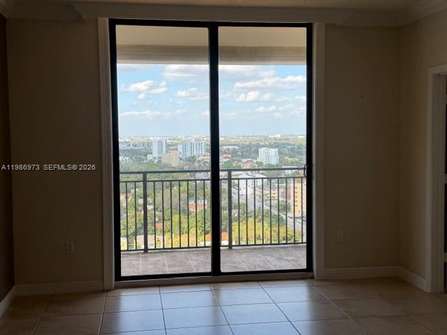 888 S Douglas Rd #PH11 Coral Gables, FL 33134