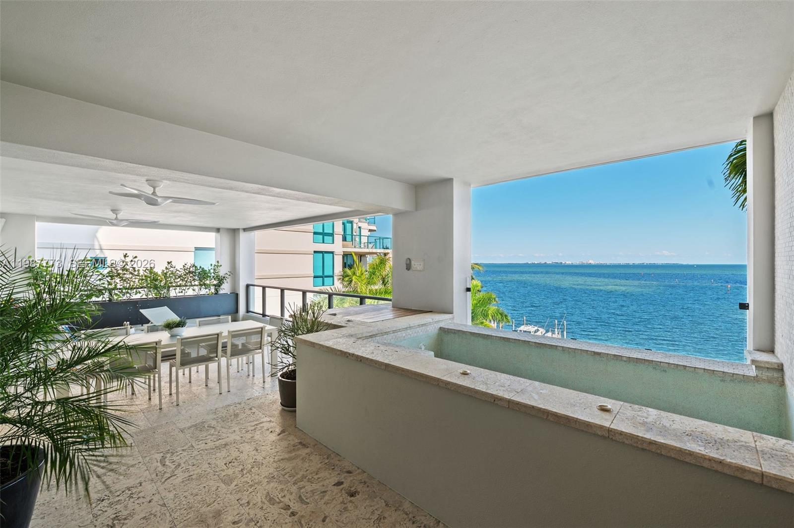 3535 Hiawatha Ave #502 Miami, FL 33133