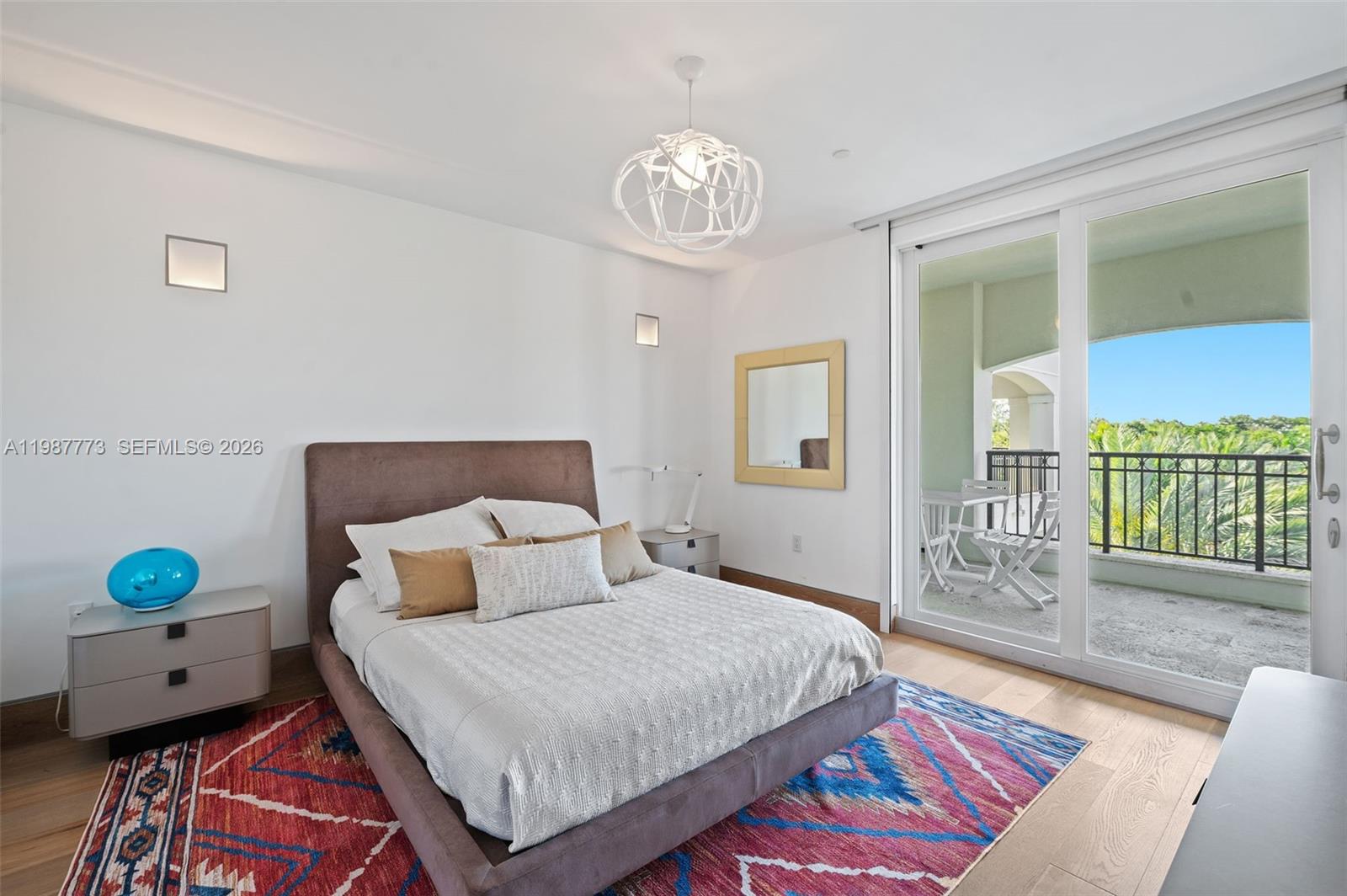 3535 Hiawatha Ave #502 Miami, FL 33133