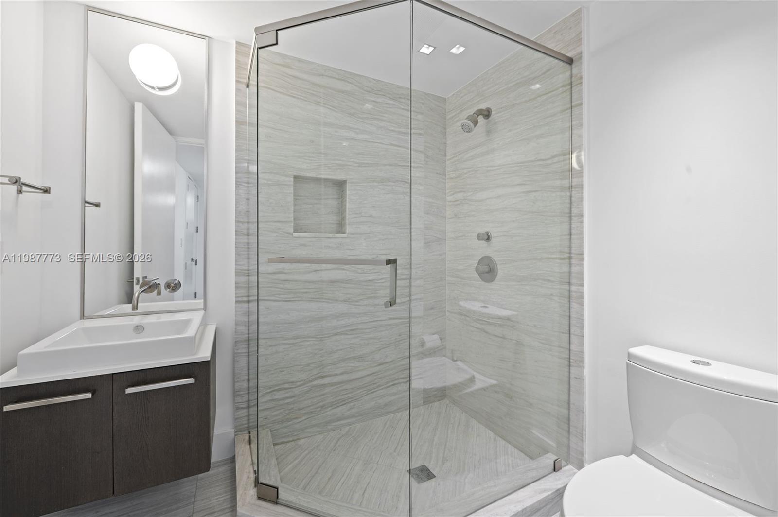 3535 Hiawatha Ave #502 Miami, FL 33133